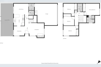 2518 Edgefield Ct, San Jose, CA 95122 - Photo 46