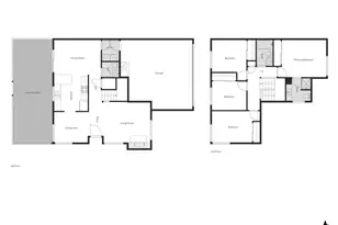 2518 Edgefield Ct, San Jose, CA 95122 - Photo 46