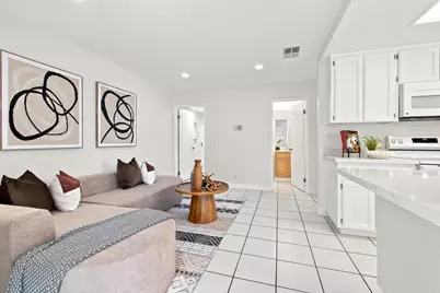 2518 Edgefield Ct, San Jose, CA 95122 - Photo 12