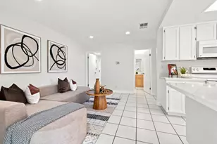 2518 Edgefield Ct, San Jose, CA 95122 - Photo 12