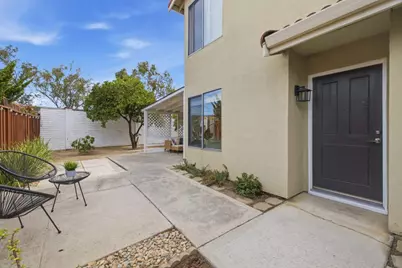 2518 Edgefield Ct, San Jose, CA 95122 - Photo 2