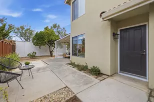 2518 Edgefield Ct, San Jose, CA 95122 - Photo 2