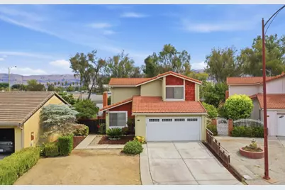 2518 Edgefield Ct, San Jose, CA 95122 - Photo 44