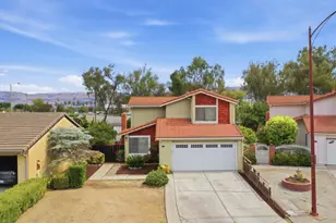 2518 Edgefield Ct, San Jose, CA 95122 - Photo 44