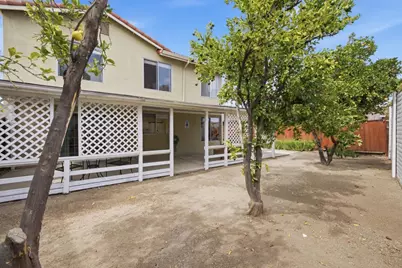 2518 Edgefield Ct, San Jose, CA 95122 - Photo 40
