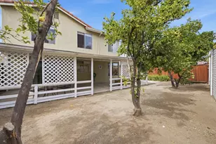 2518 Edgefield Ct, San Jose, CA 95122 - Photo 40