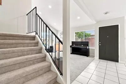 2518 Edgefield Ct, San Jose, CA 95122 - Photo 8