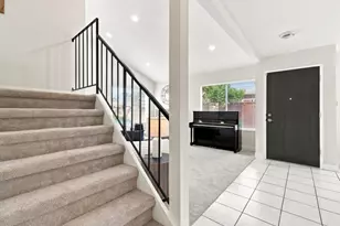 2518 Edgefield Ct, San Jose, CA 95122 - Photo 8