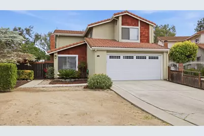 2518 Edgefield Ct, San Jose, CA 95122 - Photo 1