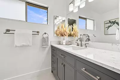 2518 Edgefield Ct, San Jose, CA 95122 - Photo 34