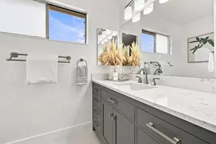 2518 Edgefield Ct, San Jose, CA 95122 - Photo 34