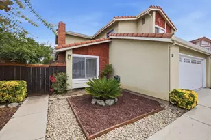 2518 Edgefield Ct, San Jose, CA 95122 - Photo 42