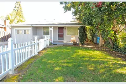 119 Park St Front House, Redwood City, CA 94061 - Photo 1