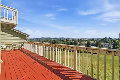 1232 Copper Peak Ln, San Jose, CA 95120 - Photo 24