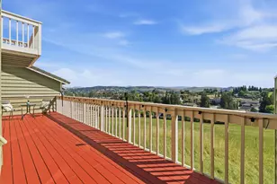 1232 Copper Peak Ln, San Jose, CA 95120 - Photo 24
