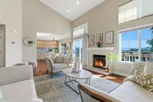 1232 Copper Peak Ln, San Jose, CA 95120 - Photo 4