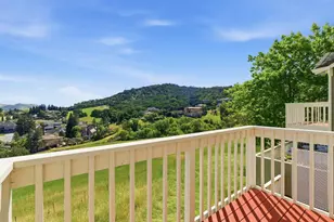 1232 Copper Peak Ln, San Jose, CA 95120 - Photo 22