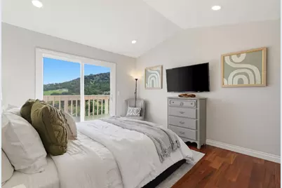 1232 Copper Peak Ln, San Jose, CA 95120 - Photo 10