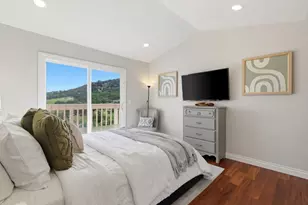 1232 Copper Peak Ln, San Jose, CA 95120 - Photo 10