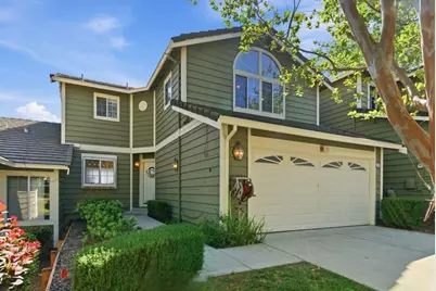 1232 Copper Peak Ln, San Jose, CA 95120 - Photo 2