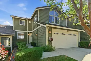 1232 Copper Peak Ln, San Jose, CA 95120 - Photo 2