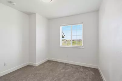 5078 Palisade Ave, Merced, CA 95348 - Photo 16