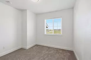 5078 Palisade Ave, Merced, CA 95348 - Photo 16
