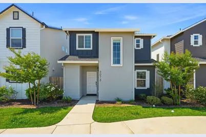 5078 Palisade Ave, Merced, CA 95348 - Photo 1