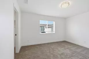 5078 Palisade Ave, Merced, CA 95348 - Photo 30