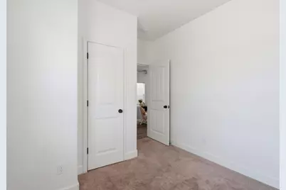 5078 Palisade Ave, Merced, CA 95348 - Photo 38