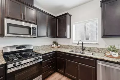 5078 Palisade Ave, Merced, CA 95348 - Photo 10