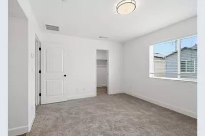 5078 Palisade Ave, Merced, CA 95348 - Photo 34