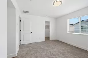 5078 Palisade Ave, Merced, CA 95348 - Photo 34