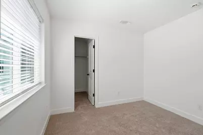5078 Palisade Ave, Merced, CA 95348 - Photo 28
