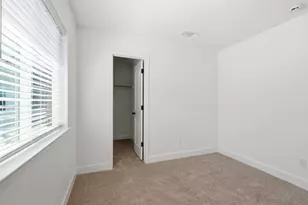 5078 Palisade Ave, Merced, CA 95348 - Photo 28