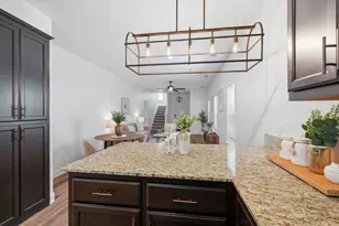 5078 Palisade Ave, Merced, CA 95348 - Photo 12