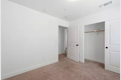 5078 Palisade Ave, Merced, CA 95348 - Photo 24