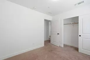 5078 Palisade Ave, Merced, CA 95348 - Photo 24
