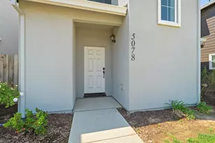 5078 Palisade Ave, Merced, CA 95348 - Photo 4