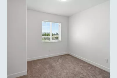 5078 Palisade Ave, Merced, CA 95348 - Photo 18