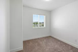 5078 Palisade Ave, Merced, CA 95348 - Photo 18