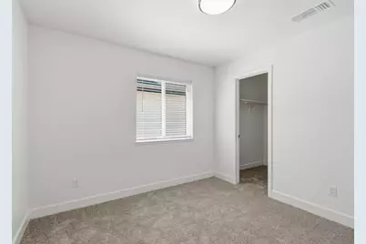 5078 Palisade Ave, Merced, CA 95348 - Photo 26