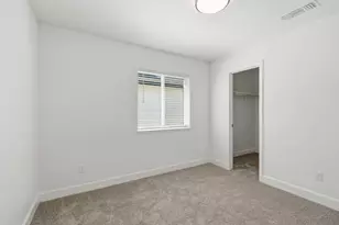 5078 Palisade Ave, Merced, CA 95348 - Photo 26