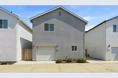 5078 Palisade Ave, Merced, CA 95348 - Photo 50