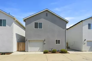 5078 Palisade Ave, Merced, CA 95348 - Photo 50