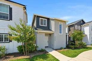 5078 Palisade Ave, Merced, CA 95348 - Photo 2