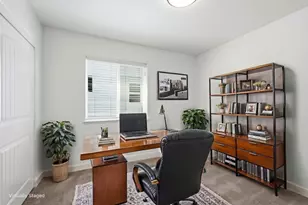 5078 Palisade Ave, Merced, CA 95348 - Photo 22