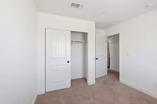 5078 Palisade Ave, Merced, CA 95348 - Photo 20