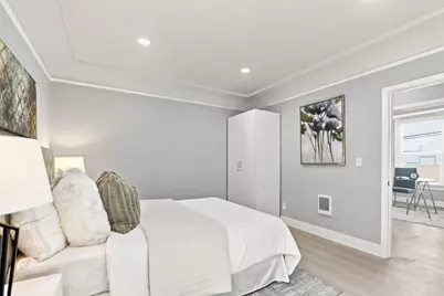 901-903 Hanover St, Daly City, CA 94014 - Photo 52