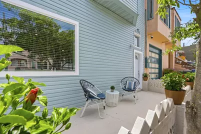 901-903 Hanover St, Daly City, CA 94014 - Photo 4